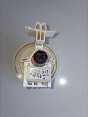 LG Washer Pressure Switch EBF635349 A23